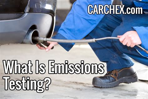 emissions testing flagstaff